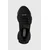 Superge Steve Madden Mac-E