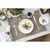 Villeroy & Boch Plitev krožnik Artesano 29 cm (6 kos)