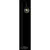 Globo 15885S - Podna lampa DALTON 1xE27/10W/230V