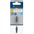 Bosch Nastavak za odvijač P&C T25 65 mm 2608522541