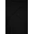 Trendyol Curve Ženska bluza Tbbaw26Af00017, Crna
