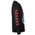 Metal majica moška Nuclear Assault - HANDLE WITH CARE - PLASTIC HEAD - PH14100LS