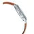 Casio Timeless MTP-VC01L-7EUDF
