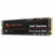 Seagate FireCuda 540 NVMe SSD, PCIe 5.0 M.2 Typ 2280 - 2 TB ZP2000GM3A004