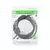 Kabl Displayport-HDMI Ugreen DP101 4K 2m
