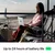 14-inch MacBook Pro: Apple M5 chip with 10-core CPU and 10-core GPU, 1TB SSD - Space Black