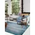 Decormat PVC preproga Pasovi 140x210 cm