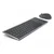 DELL KM7120W Wireless RU (QWERTY) tastatura + miš siva