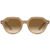 Ray-Ban Gina Naočare za sunce RB 4399 616651
