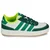 Adidas Patike za dečake Breakbase J, Zelene