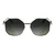 Karl Lagerfeld KL358SN 770