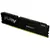 DIMM DDR5 32GB 6000MT/s KF560C36BBEA-32 FURY Beast RGB EXPO