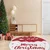 Conceptum Hypnose Woopamuk 443 Tepih, 120 cm, crveni