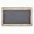 Aberto Design Tabla AA049, 100x60x4 cm, Orah
