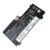 LENOVO Baterija za laptop LENOVO ThinkPad S5 E560P / 00HW041