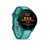 GARMIN Forerunner 165 M Aqua (010-02863-32)
