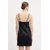 Obleka Twinset