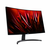 ACER 27 ED273BBMIIX LED zakrivljeni monitor