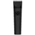 Trimer za kosu Xiaomi Hair Cutter black FULL ORG (BHR5892EU)