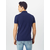 POLO RALPH LAUREN Majica, modra