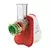 TEFAL Seckalica MB756G31