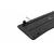 S BOX K 103 Tastatura USB SR