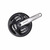 Srednji Pogon Shimano FC-M131 42x34x24 170mm