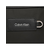 Torbica za okrog pasu Calvin Klein Ck Elevated Reporter S K50K510037 Črna