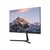 Dahua Monitor LM27-B200S, 27, 1920x1080 Full HD, VA, 100Hz, 5ms, VGA, HDMI, Crni