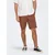 Only & Sons Chino hlače ONSKAL rjava