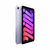 APPLE tablični računalnik iPad mini 2021 (6. gen) 4GB/256GB, Purple