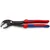 Knipex Papagaj cevna klešta Cobra® 300mm 87 02 300