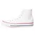 CONVERSE superge Chuck Taylor all star Hi M9622