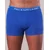 Polo Ralph Lauren CLASSIC 3 PACK TRUNK Modra