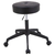 Carryhome TABURE ZA PISARNO,