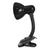 Esperanza ELD106K-Stona lampa