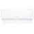 GREE klimatska naprava PULAR ECO GWH12AGBXB-K6DNA1A (Wi-Fi, 3.2kW)
