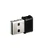 ASUS Dual-band USB Wi-Fi Adapter USB-AC53 Nano