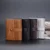 Muški novčanik Baellerry GA-35944 - Crna KP35944