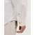 JACK & JONES Muška košulja 12269315, Krem