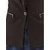 Morgan  Suknjič