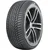 Nokian Snowproof 3P ( 205/55 R19 97H XL Aramid Sidewalls )