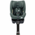 Recaro - Otroški avtosedež Salia 125 KID, Mineral green