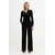 Majica Dkny