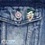 ABY style Značke DC Comics - Joker