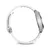 Victorinox 242027 Ladies Watch I.N.O.X. Small Automatic 32mm 10ATM