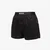 Bokserice Hugo Boss 2-Pack Boxer Shorts Ew Black M