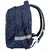 Ergonomski ranac Superlight Petit Magic Unicorn 28027