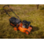 VILLAGER Motorna kosačica Villager Atlas 3010 T
