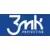 3MK APPLE IPHONE 14 PLUS - 3MK WALLET CASE